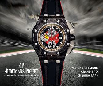 ladies watch watch men