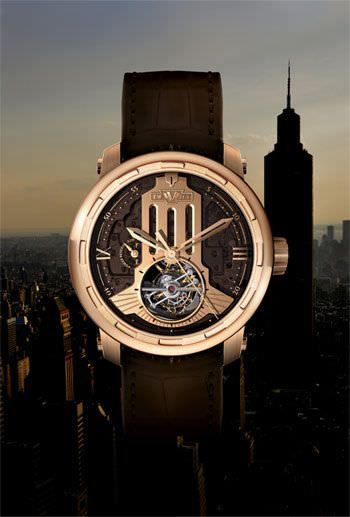 ladies watch watch men