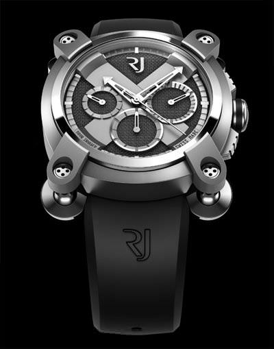 ladies watch watch men