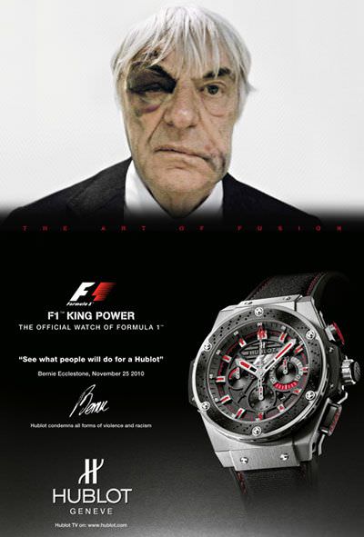 watch men