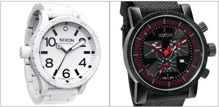 watch men