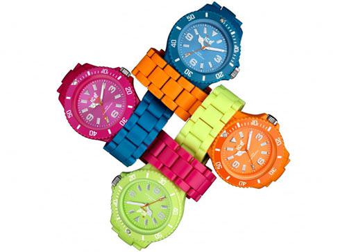 ladies watch watch men