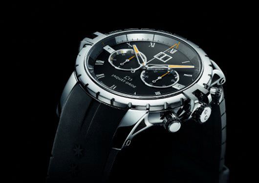 ladies watch watch men
