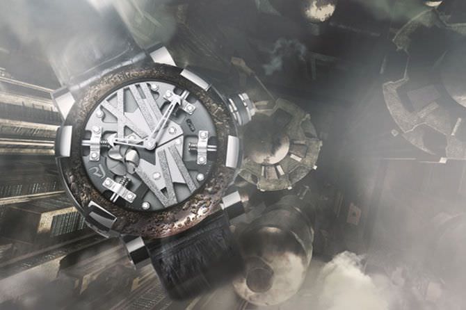 ladies watch watch men