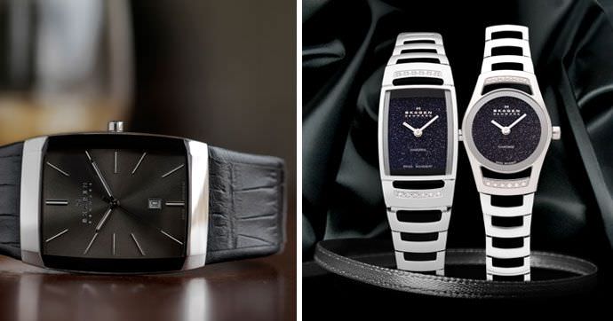 ladies watch watch men